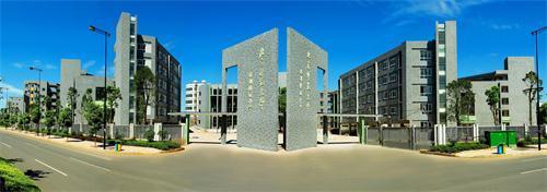 北京师范大学附属中学学费多少钱,北京师范大学有中学吗