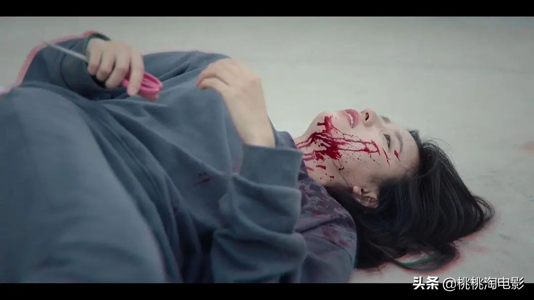 8.5跌到7.2,好久没看到评分这么崩盘的韩剧了