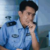 剑网3换装备外观变化吗,剑网三换装备外观