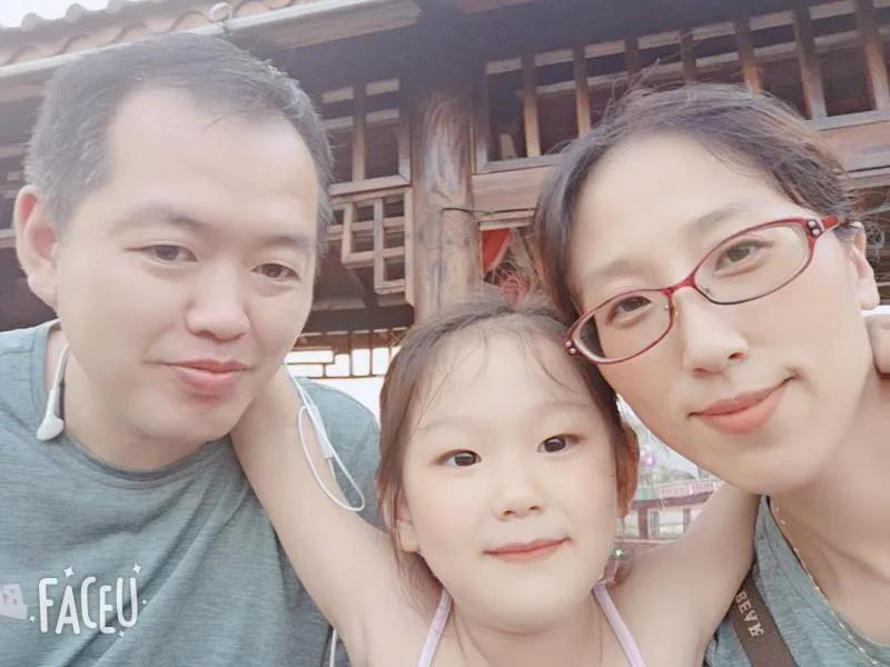 （061~080号家庭事迹）