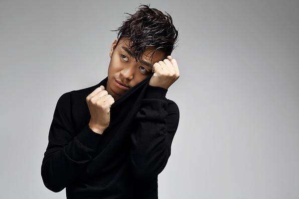 王宝强和马蓉事件详细解说,王宝强马蓉离婚事件全过程梳理