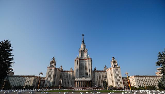 五院四系法学专业分别的优势,五院四系的法学院校