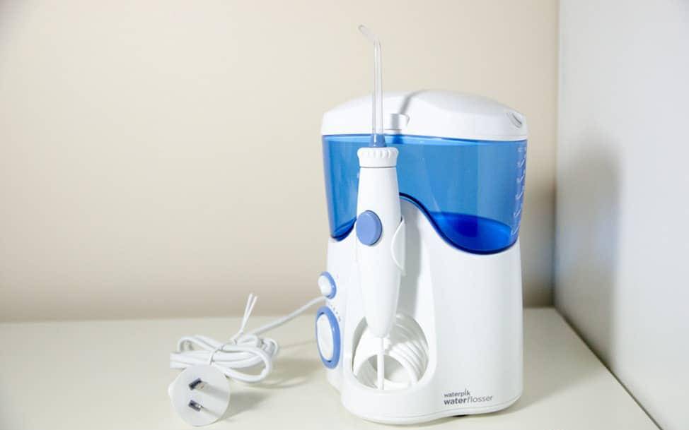 春季唇妆,唇妆不好看