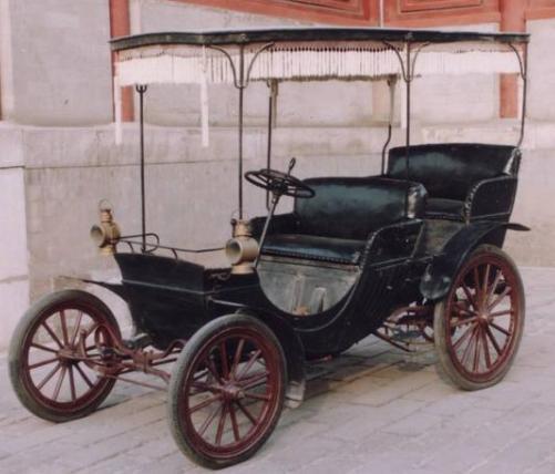 考驾照考历史吗,为什么10年前考驾照这么容易呢