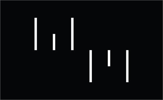 盘点那些年更换logo的品牌,2018年有哪些厂商更换新logo