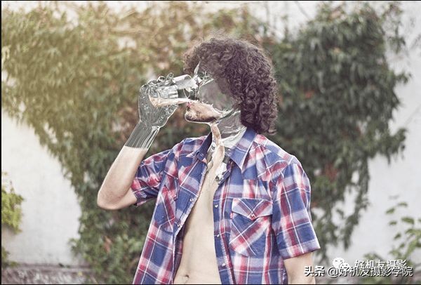 有技术含量实用性强的ps教程,ps高手都用的十大ps技巧