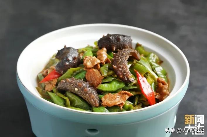 五一近郊游打卡甘井子,五一大连甘井子区景点攻略