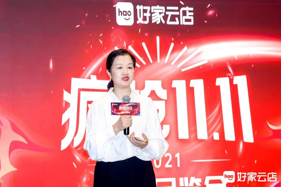 0成本0投资跨境电商,0投资0基础跨境电商