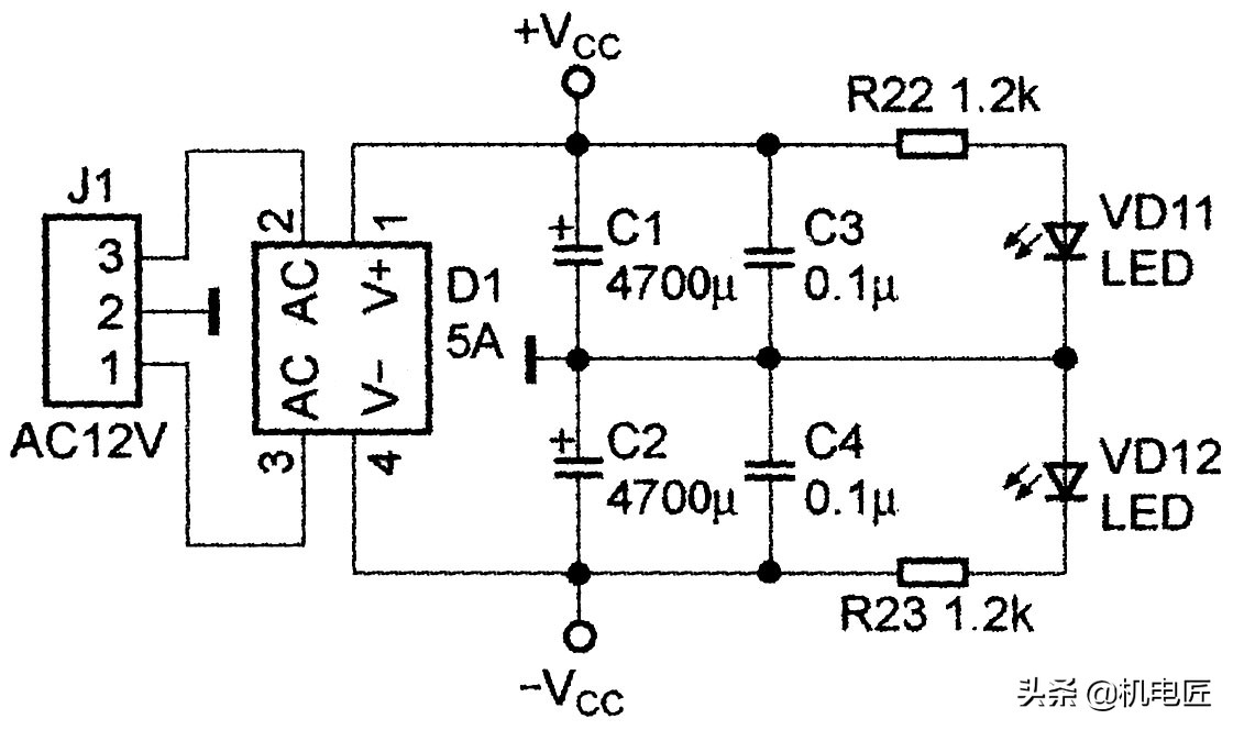 2.1音响制作,2.1声道音响diy