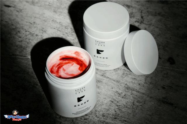 这家外送店只卖一种盒子蛋糕,但每天都忙到飞起!