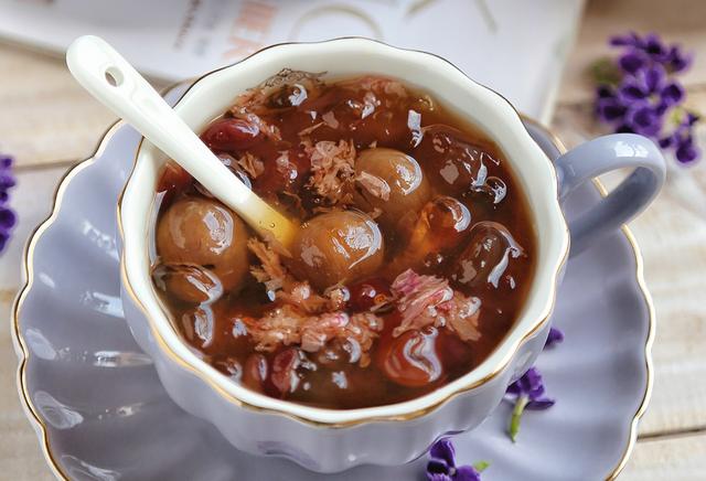 胃不好的老人的养胃方法,胃不好容易拉肚子养生粥