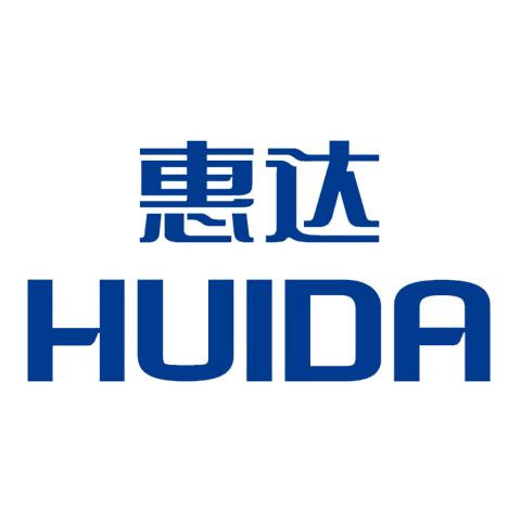 国货卫浴十大品牌排名,卫浴品牌一二三线都是什么牌子