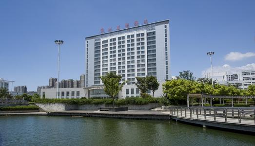 南通航运职业技术学院地点,南通航运职业技术学院报名