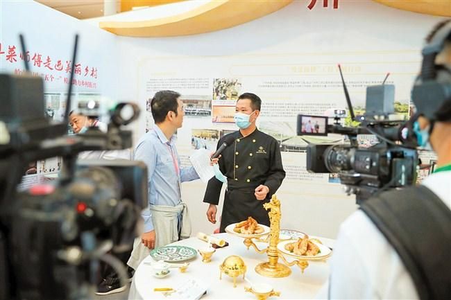 真香现场完整版,真香现场笑到肚子疼