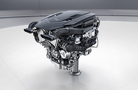 梅赛德斯奔驰g500多少钱,评测奔驰g500内饰改装