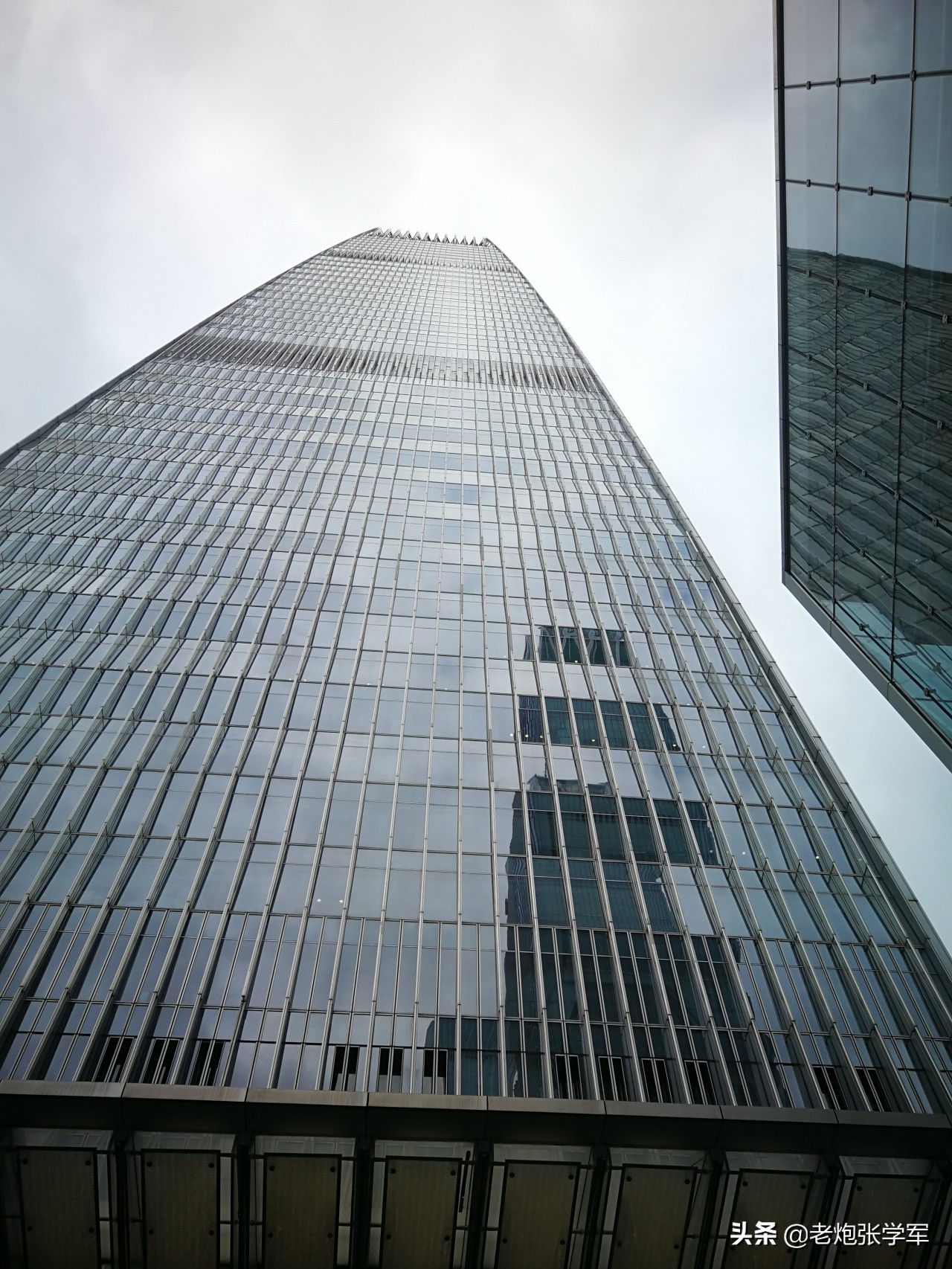 北京国际爵士乐音乐节,北京国际音乐节十月开幕