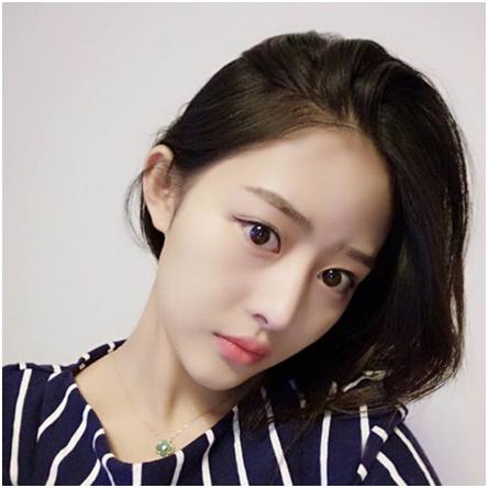 cin3累及腺体hpv转阴,hpv转阴了cin2还存在吗