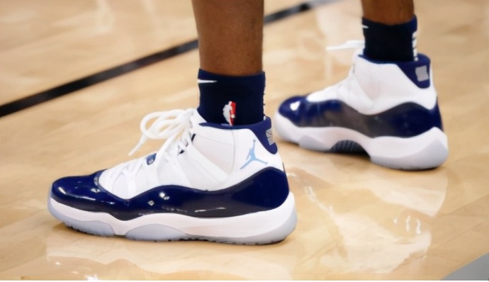 nike抽签模式,nike限量款怎么抽签