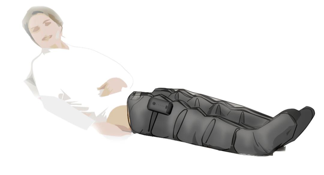 礼业头条：倍益康CMEF新品亮相