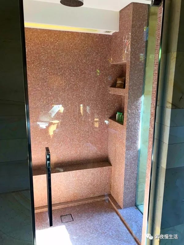 巴厘岛完结篇，传奇之所以传奇——巴厘岛宝格丽