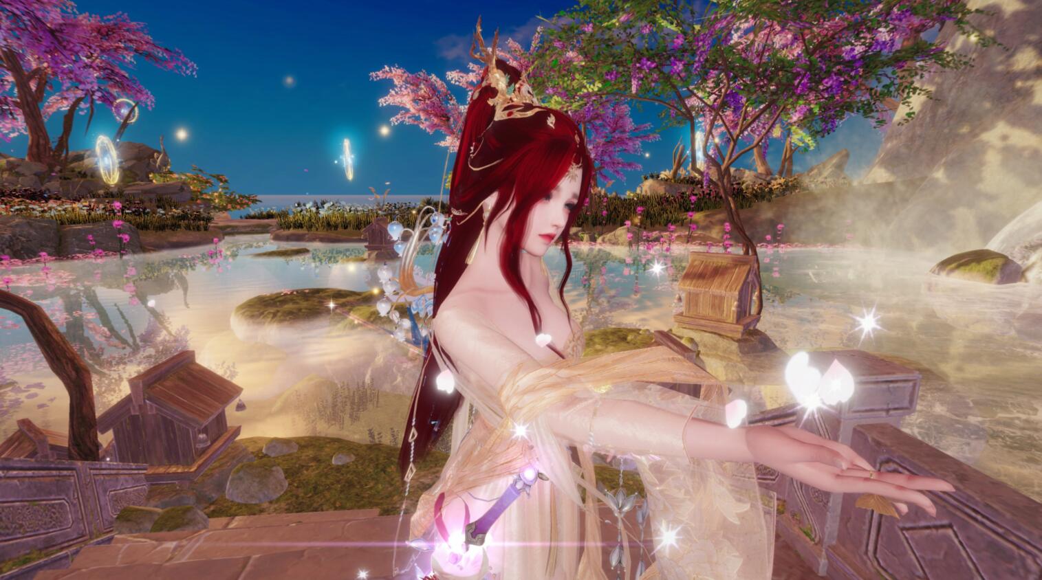 剑网三不想加入苍云了怎么出去,剑网3万宝楼盒子