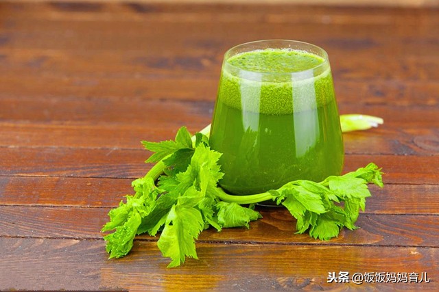 婴儿辅食6-12个月的辅食清单,婴儿辅食6-12个月的辅食有哪些