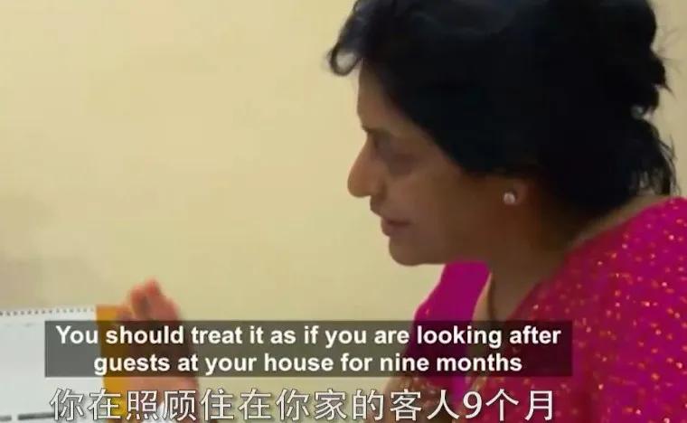 台湾代孕合法化引争议:你以为的公平交易不过是对贫民的压榨剥削