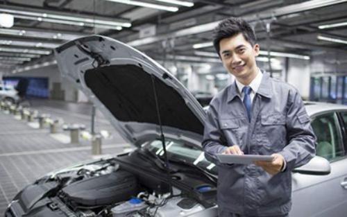 男生最好就业的专业排名前十名,男生最有前途的十大专业