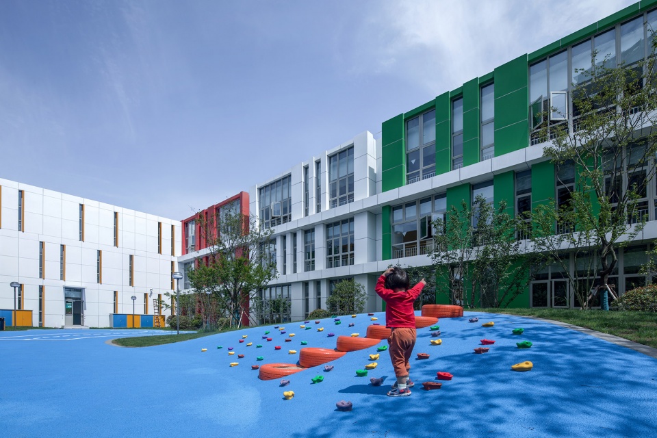 太湖新城吴郡幼儿园报名,吴中启迪幼儿园