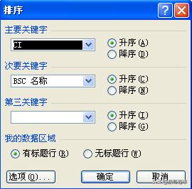excel表格常用基本操作有哪些,办公室常用excel表格制作教程