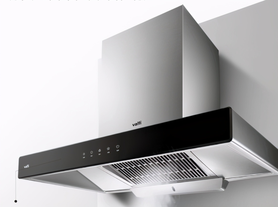 帅康油烟机推荐性价比最高的,值得买的油烟机品牌推荐