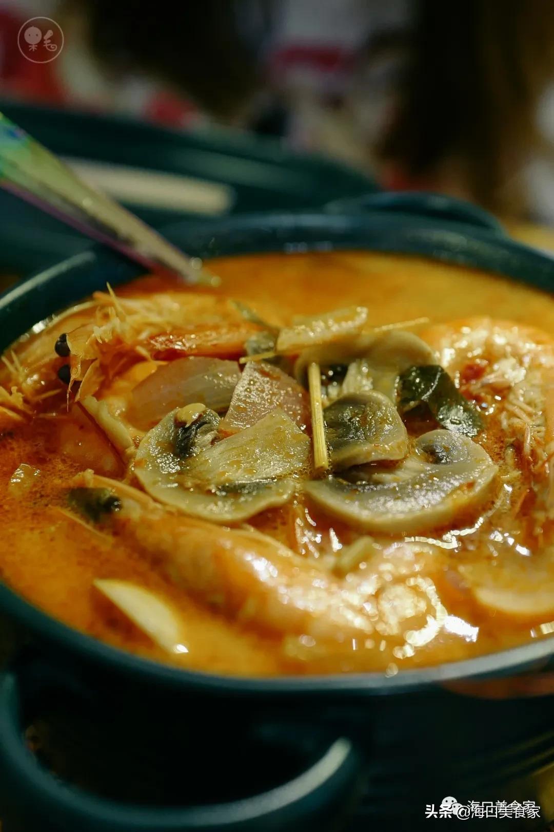 海口风很大,海口最近风大吗