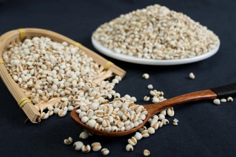 面色暗黄怎么回事,37岁面色暗黄