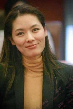 09年春晚总导演郎昆,春晚导演郎昆现状