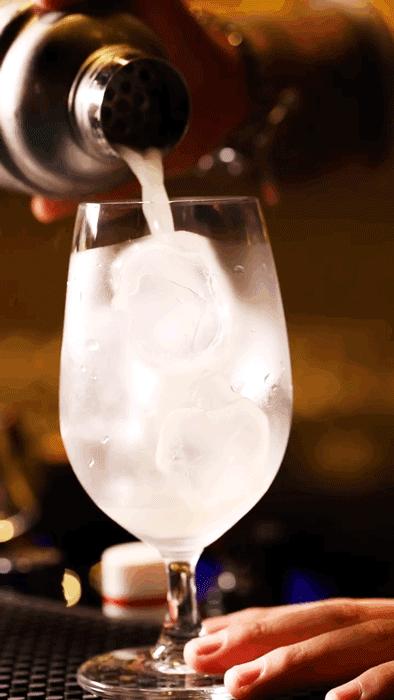 这店刚来,就要请全北京吃烧烤