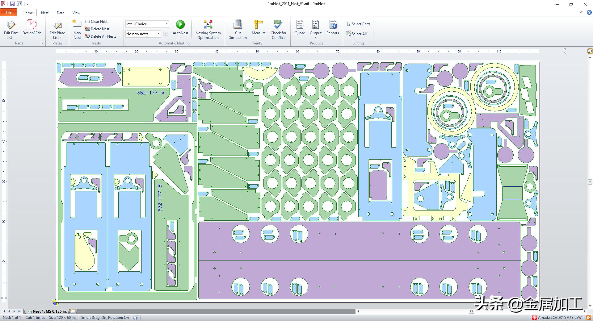 hypertherm等离子切割机,hypertherm等离子切割机操作说明