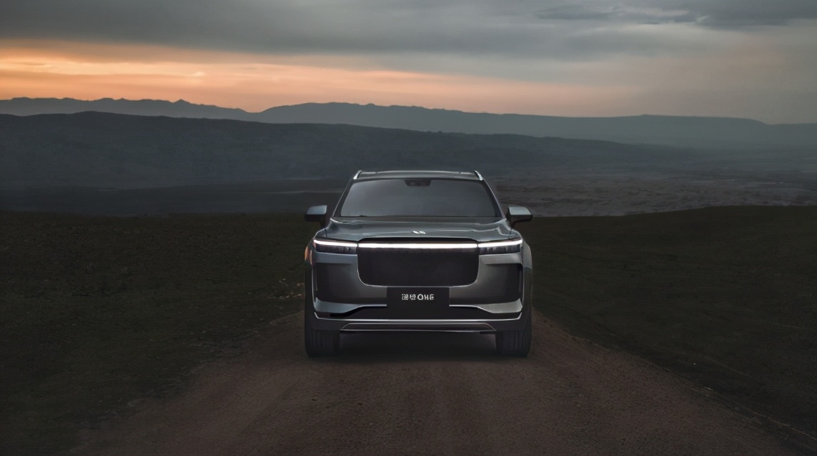 10月召回:林肯因刹车软管破裂登顶特斯拉因悬挂缺陷召回3万