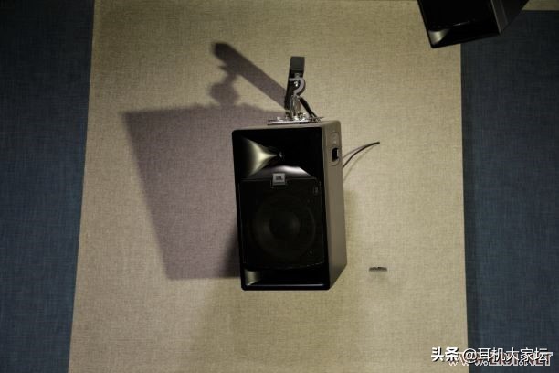 小七到家来图片,小七到家来试听