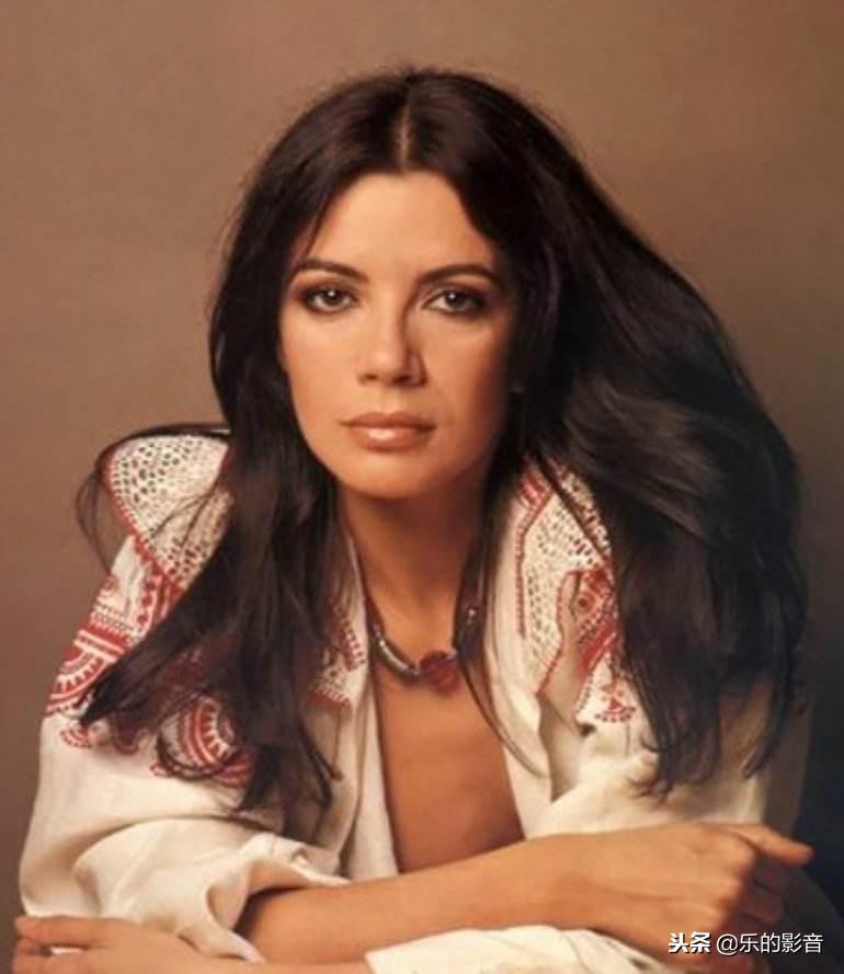 hifi顶级无损女声歌曲,世界各国最经典音乐