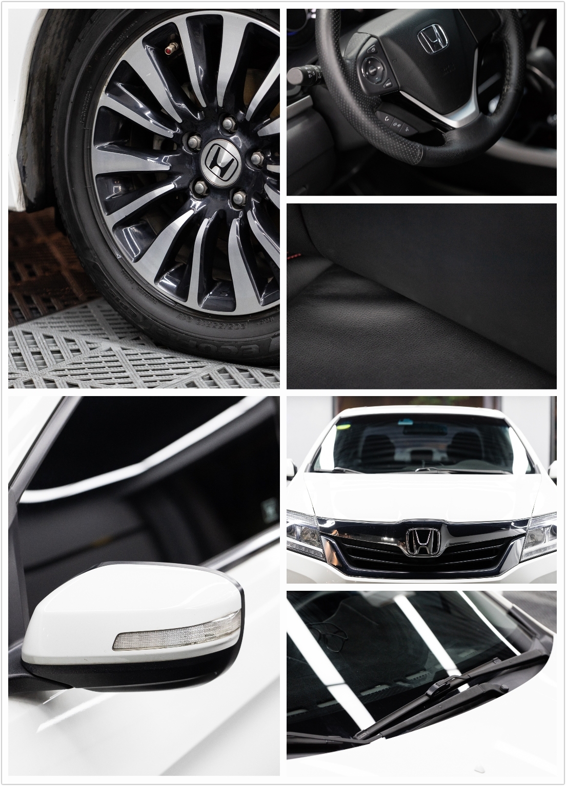 汽车养护新店开业如何引爆客流,为什么新开的汽车养护店生意差