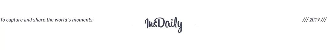 40岁蔡依林惊艳视频,蔡依林一开口王炸