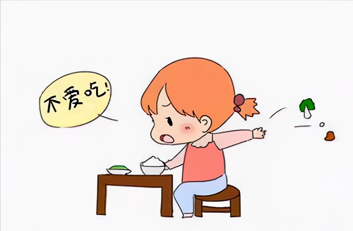 6岁前一定要给孩子立六个规矩,孩子6岁前必须立下的6条规矩