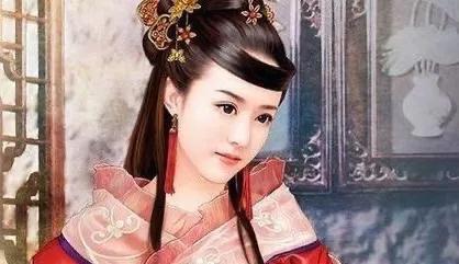 爱而不得求而不得要不要放弃,爱而不得弃而不舍人生终究是遗憾