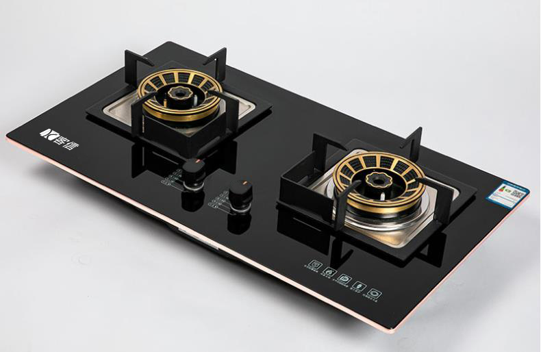 燃气灶源头厂家价格,长沙家用燃气灶批发价多少钱一台