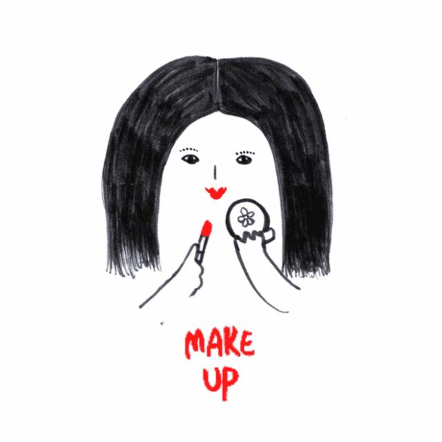 平价好用的口红真实测评,平价口红推荐测评不拔干不掉色