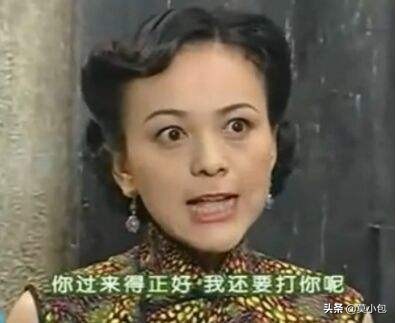 怎样吵架杀伤力大,吵架必赢的十个方法和技巧