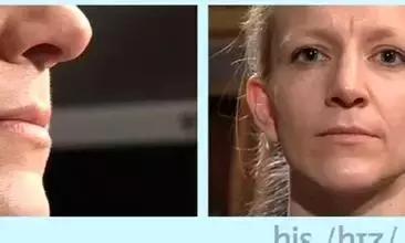 英语零基础学音标速成2,1-6年级英语1600个单词带音标