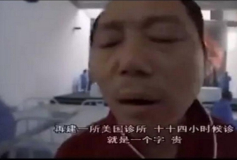 游戏搬砖主要靠什么赚钱,游戏搬砖一天能赚多少钱呢