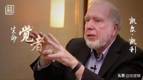 隈研吾设计过哪些建筑,日本建筑师隈研吾风评