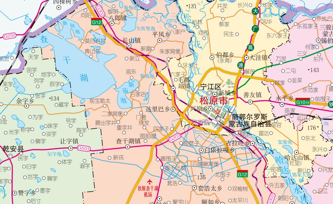 一网捞上2450公斤大黄鱼,一网打捞出957万的鱼